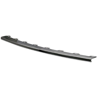 Front Bumper Molding - GM1044118 pa5