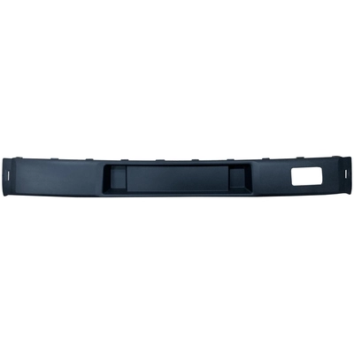 Front Bumper Molding - GM1044121 pa1