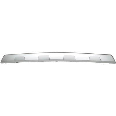 Front Bumper Molding - GM1044122 pa1