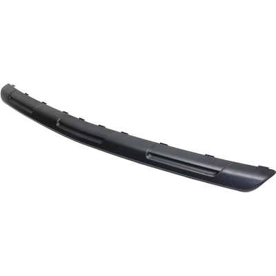Front Bumper Molding - GM1044123 pa2