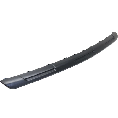 Front Bumper Molding - GM1044123 pa5