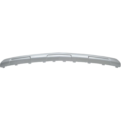 Front Bumper Molding - GM1044124 pa1