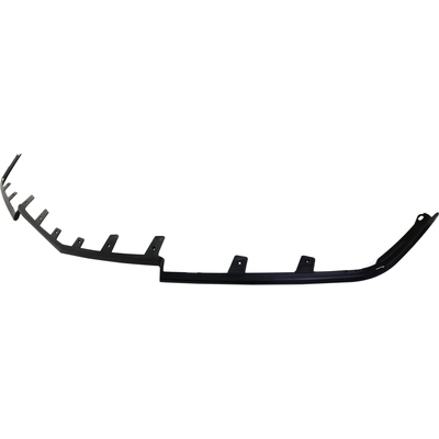 Front Bumper Molding - GM1044126 pa5