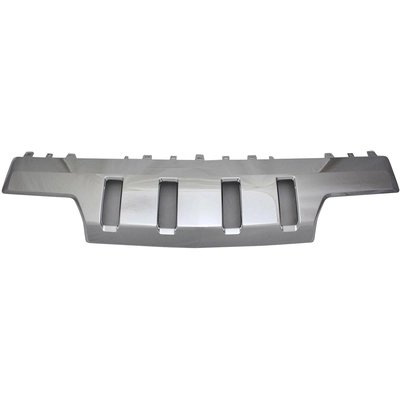 Front Bumper Molding - GM1044127 pa1