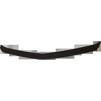 Front Bumper Molding - GM1044138 pa1