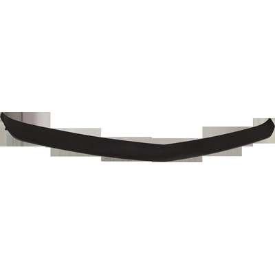 Front Bumper Molding - GM1044138 pa3