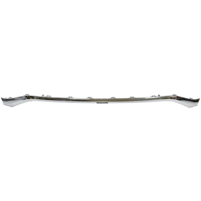 Front Bumper Molding - GM1044139 pa1