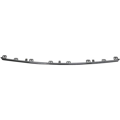 Front Bumper Molding - HO1044103 pa1