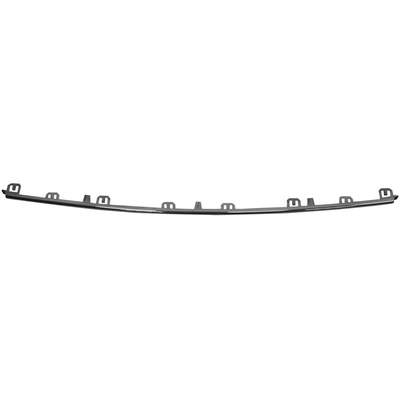 Front Bumper Molding - HO1044103 pa2