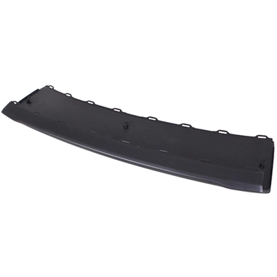 Moulage par pare-chocs avant - HO1044110 pa7