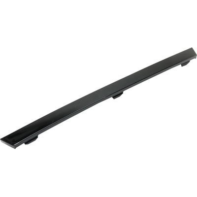 Front Bumper Molding - HY1044108 pa2