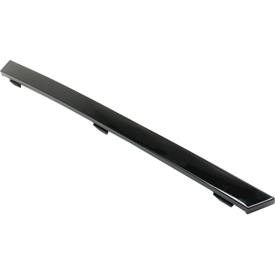 Front Bumper Molding - HY1044108 pa4