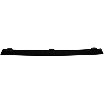 Front Bumper Molding - HY1044108C pa1