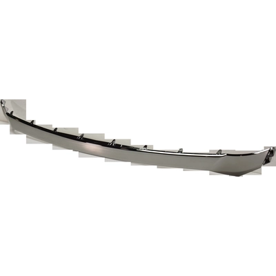 Front Bumper Molding - HY1044112 pa5