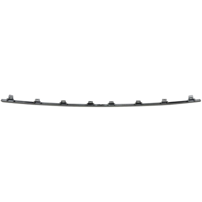 Front Bumper Molding - LX1044110 pa7