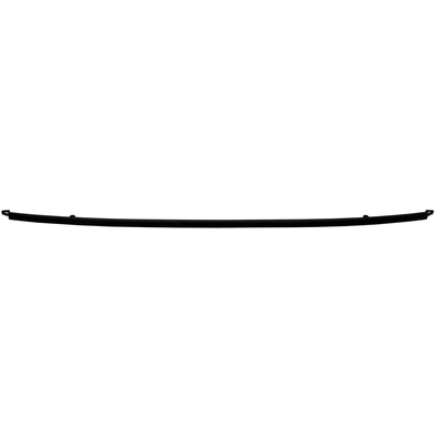 Front Bumper Molding - MA1044100 pa1