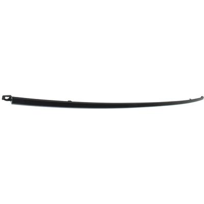 Front Bumper Molding - MA1044100 pa2