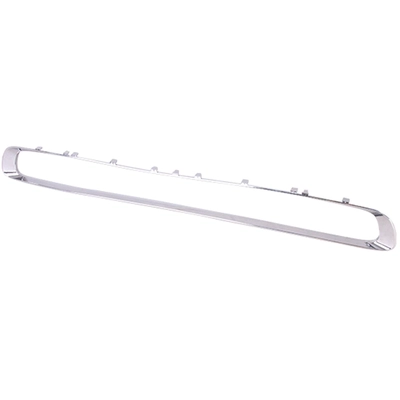 Front Bumper Molding - MC1044103C pa1
