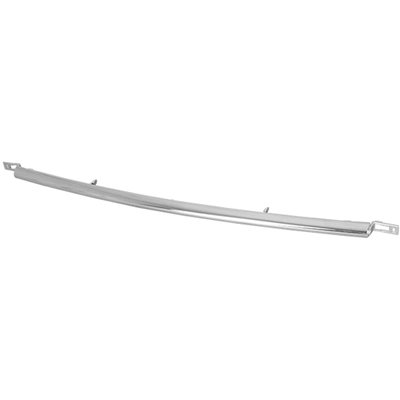 Front Bumper Molding - MI1044107 pa1