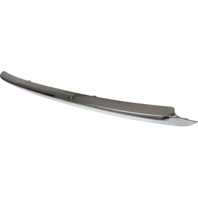 Front Bumper Molding - NI1044108 pa3