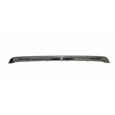 Front Bumper Molding - NI1044108V pa1