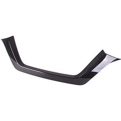 Front Bumper Molding - NI1044114 pa1