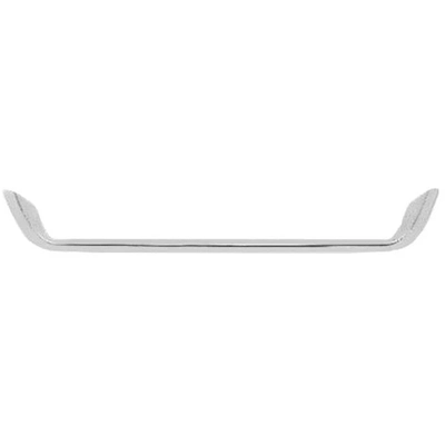 Front Bumper Molding by SHERMAN PARTS - 087-250 pa1