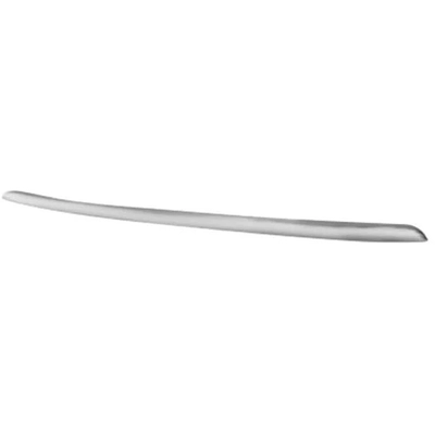 Front Bumper Molding by SHERMAN PARTS - 615-250 pa1