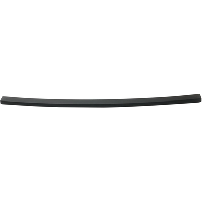 Front Bumper Molding by SHERMAN PARTS - GMTERR16-98U pa1