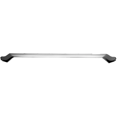 Front Bumper Molding by SHERMAN PARTS - HYSANT19-98-0 pa1