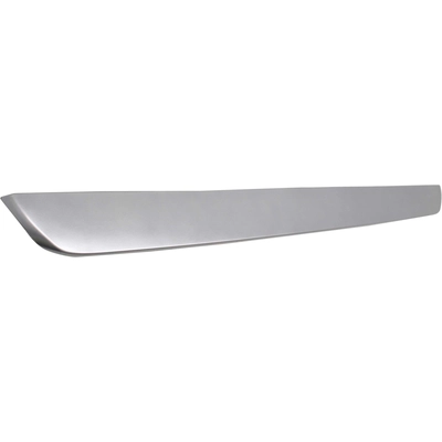 Front Bumper Molding - TO1044116 pa4