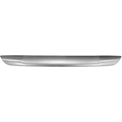 Front Bumper Molding - TO1044123 pa1