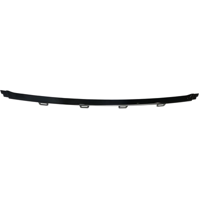 Front Bumper Molding - BM1044112 pa2