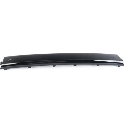 Front Bumper Molding - BM1044129 pa2
