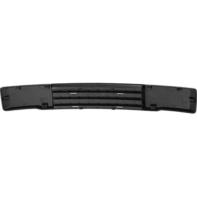 Front Bumper Molding - FO1044108C pa1