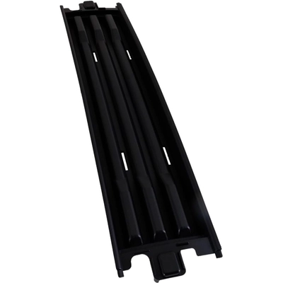 Front Bumper Molding - FO1044123C pa2