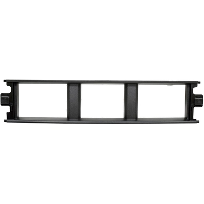 Front Bumper Molding - FO1044124 pa1