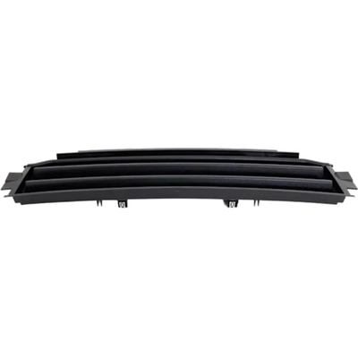 Front Bumper Molding - FO1044125 pa2