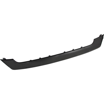 Front Bumper Molding - FO1044128 pa1