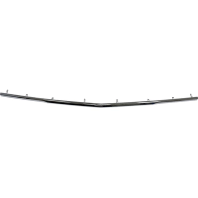 Front Bumper Molding - FO1044129 pa1