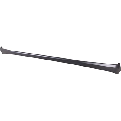 Front Bumper Molding - FO1044133 pa1