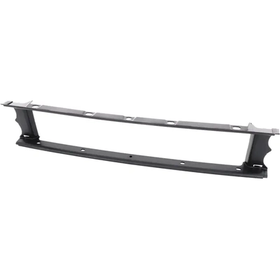 Front Bumper Molding - FO1044135 pa1