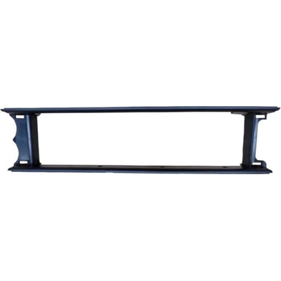 Front Bumper Molding - FO1044136 pa1