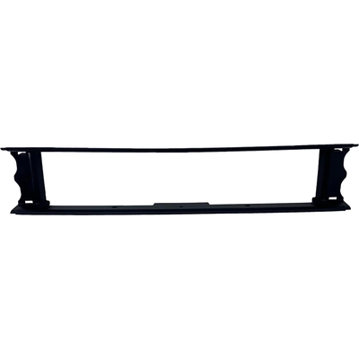 Front Bumper Molding - FO1044142 pa1