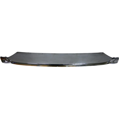Front Bumper Molding - FO1044145 pa1