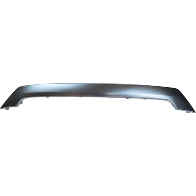 Front Bumper Molding - FO1044146 pa1