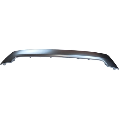 Front Bumper Molding - FO1044146 pa2