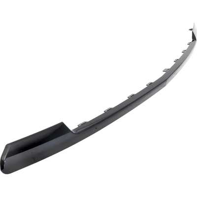 Front Bumper Molding - GM1044142 pa2