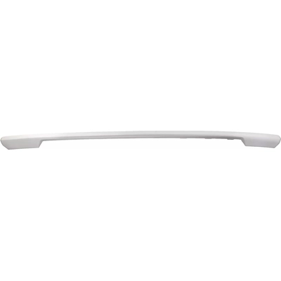 Front Bumper Molding - GM1044143 pa1