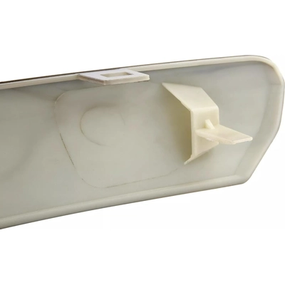 Front Bumper Molding - GM1044143 pa2